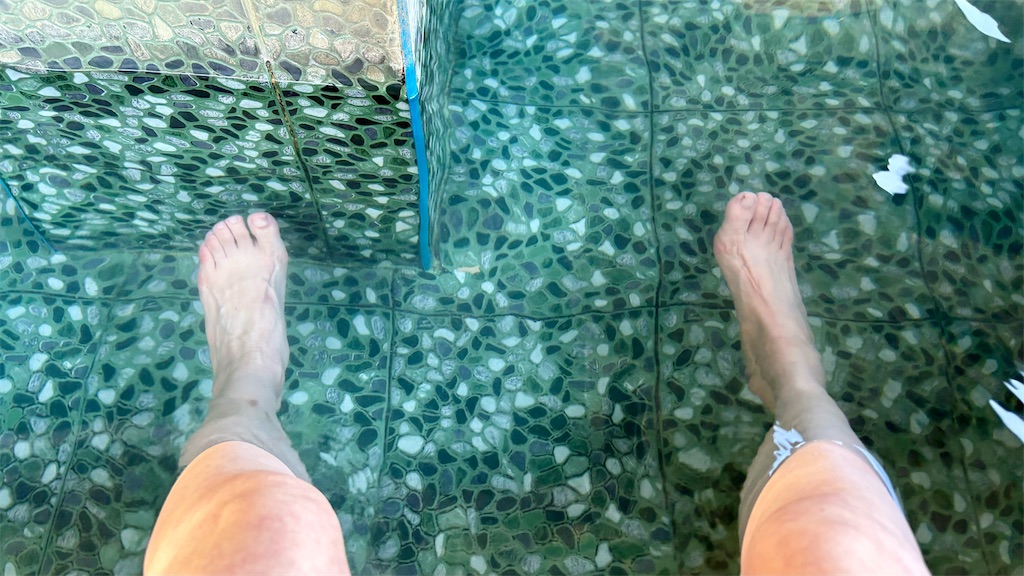 f:id:LH_2024:20260111232450j:image