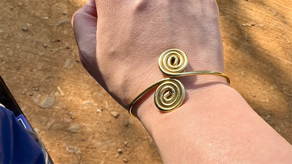 f:id:LH_2024:20260111232512j:image