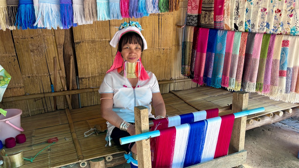 f:id:LH_2024:20260111232522j:image