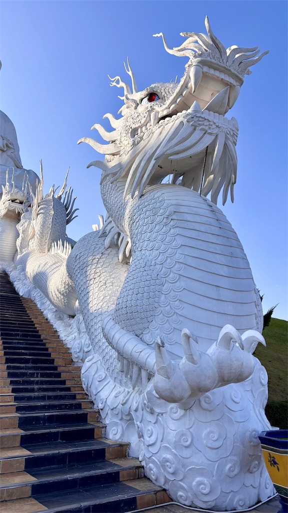 f:id:LH_2024:20260111234955j:image