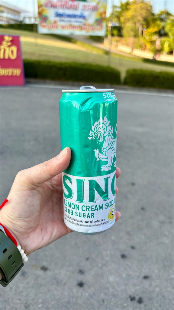 f:id:LH_2024:20260111235000j:image