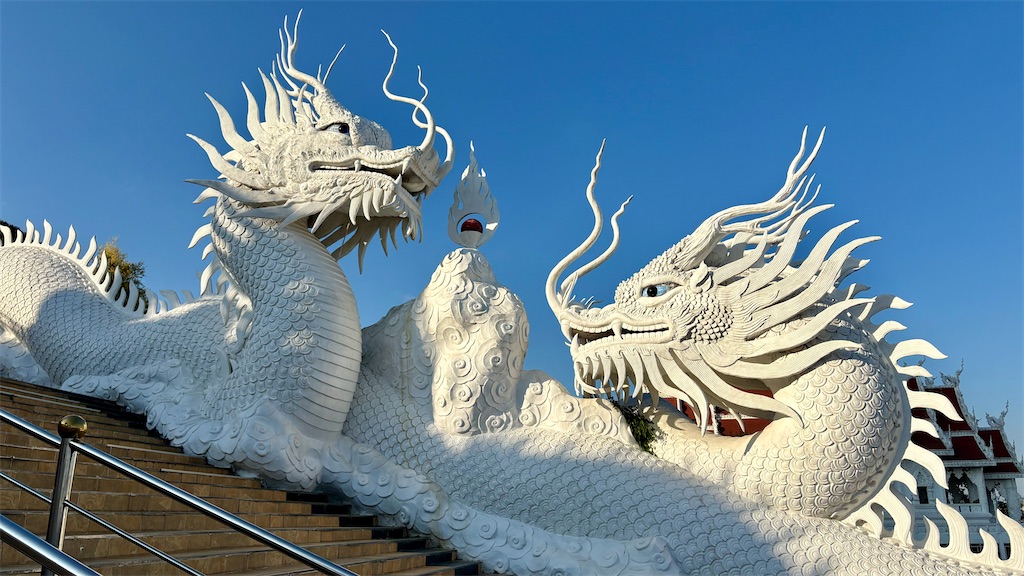 f:id:LH_2024:20260111235009j:image