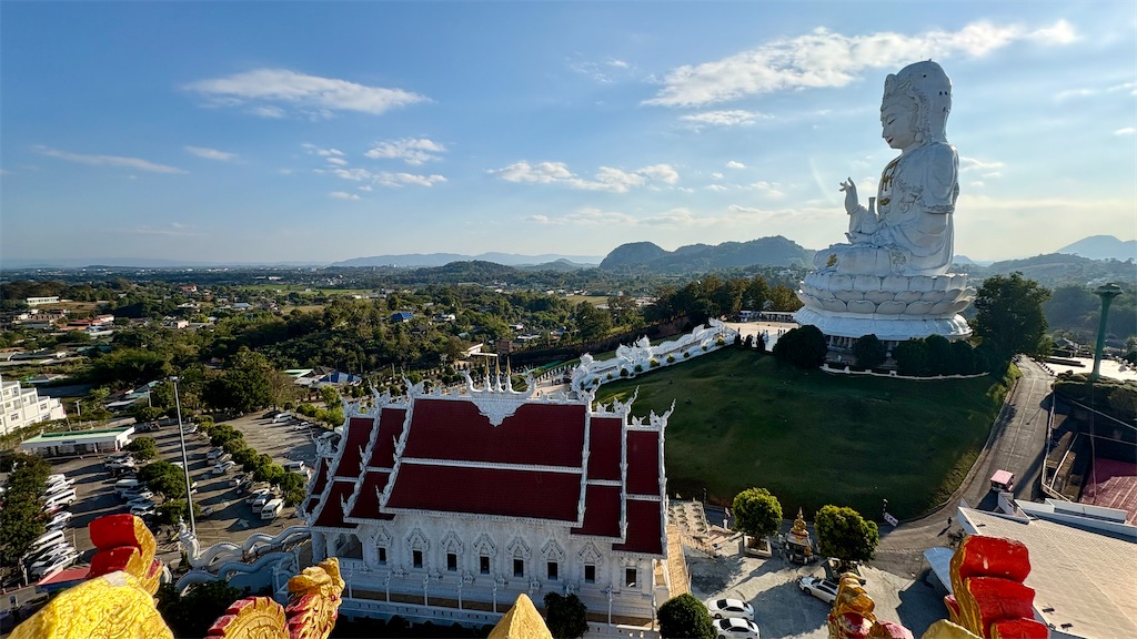 f:id:LH_2024:20260111235024j:image