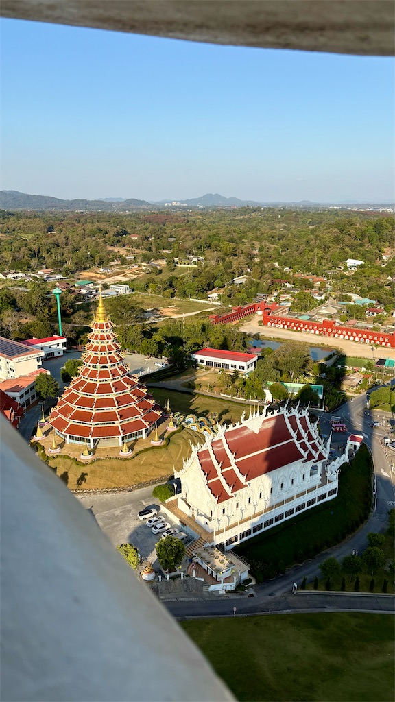 f:id:LH_2024:20260111235035j:image