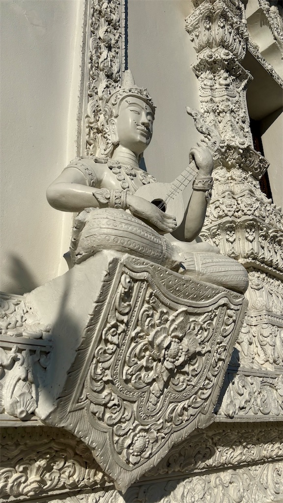 f:id:LH_2024:20260111235039j:image