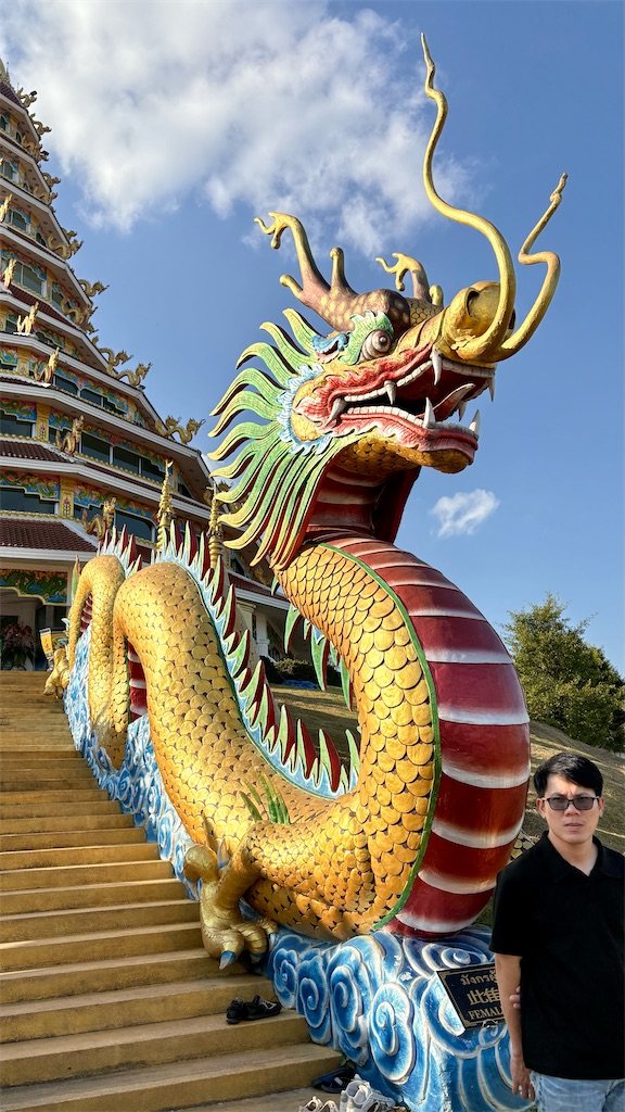 f:id:LH_2024:20260111235044j:image