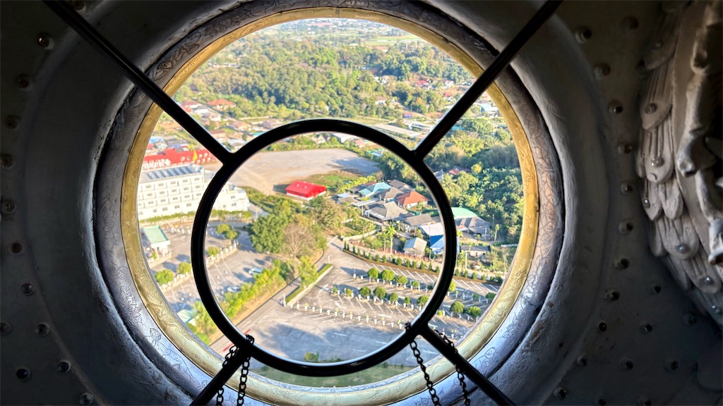 f:id:LH_2024:20260111235048j:image