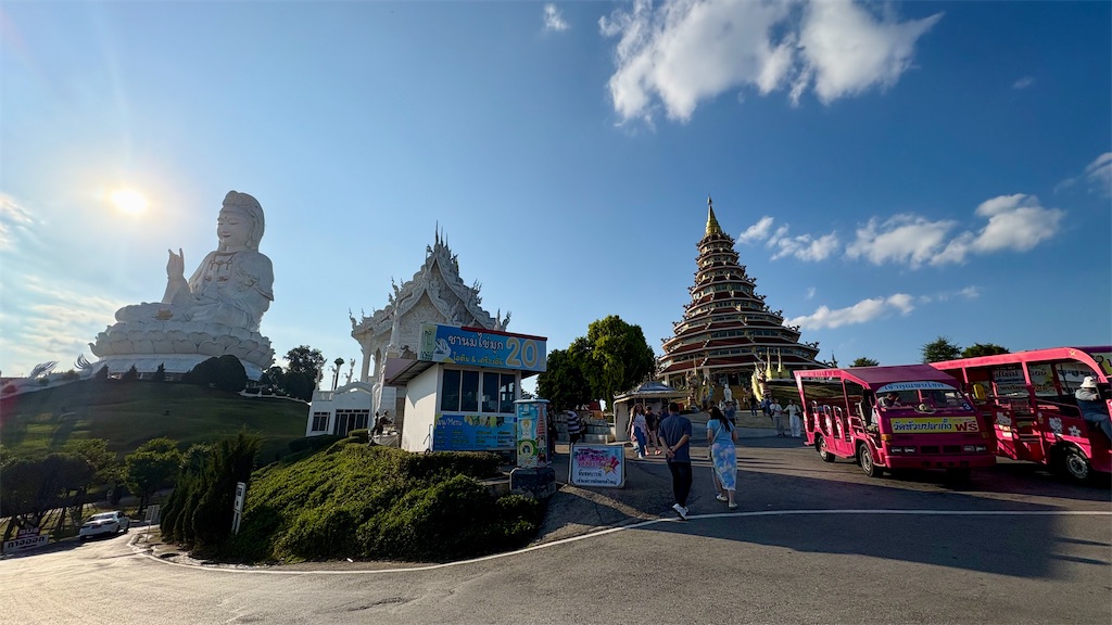 f:id:LH_2024:20260111235056j:image