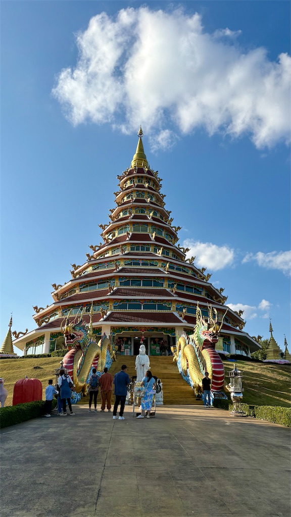 f:id:LH_2024:20260111235100j:image