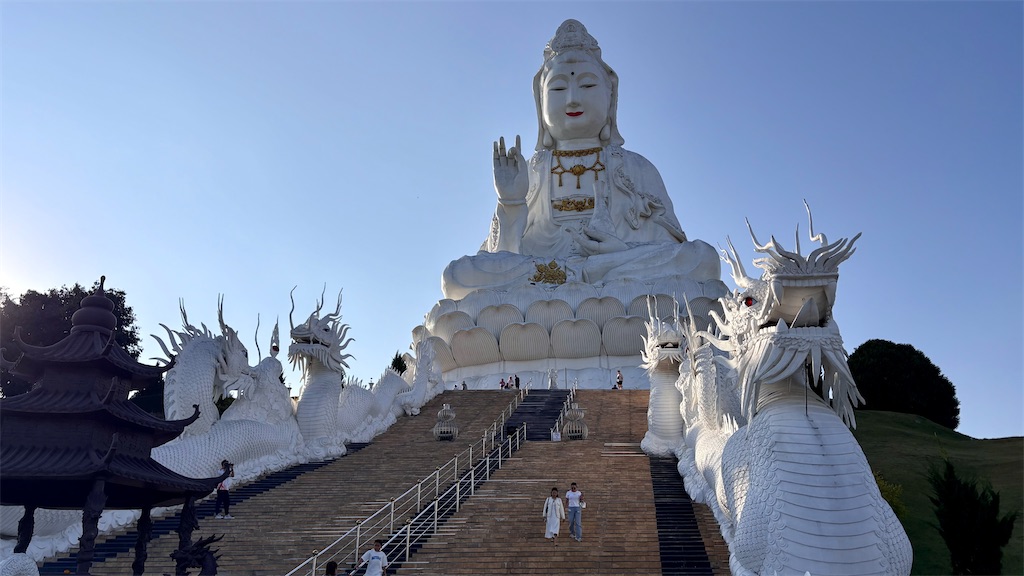 f:id:LH_2024:20260111235105j:image