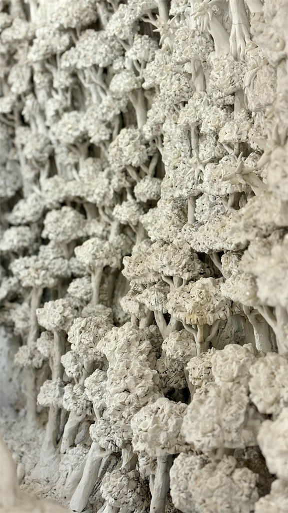 f:id:LH_2024:20260111235108j:image