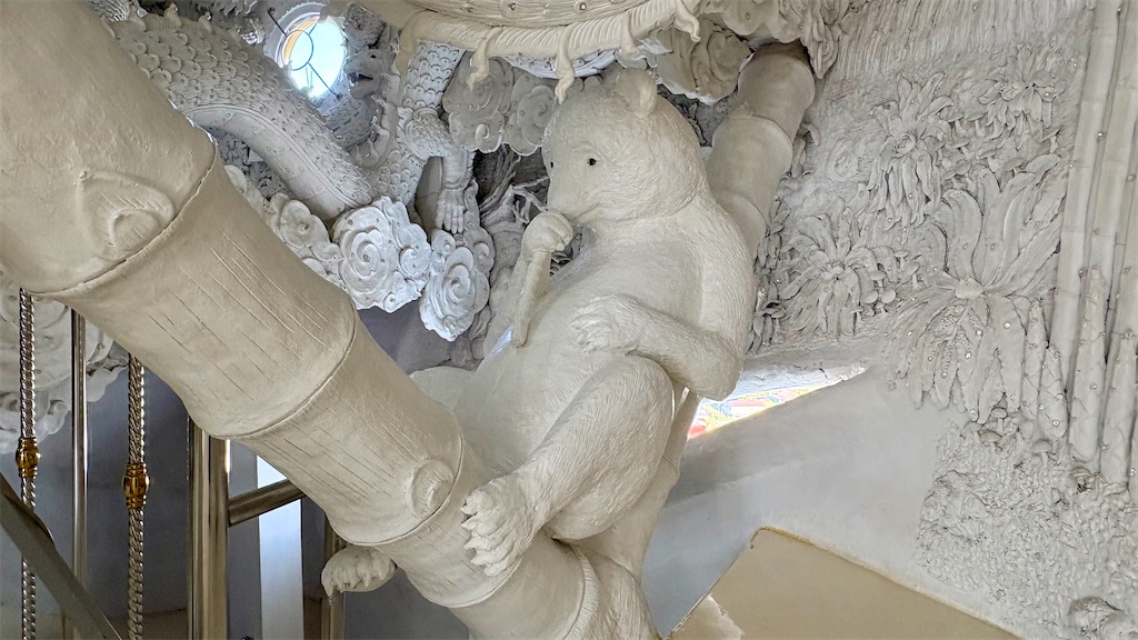 f:id:LH_2024:20260111235115j:image