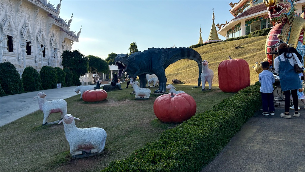 f:id:LH_2024:20260111235119j:image