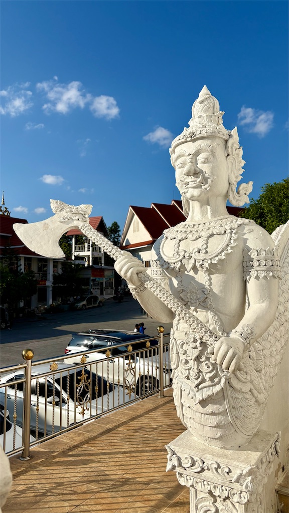 f:id:LH_2024:20260111235122j:image