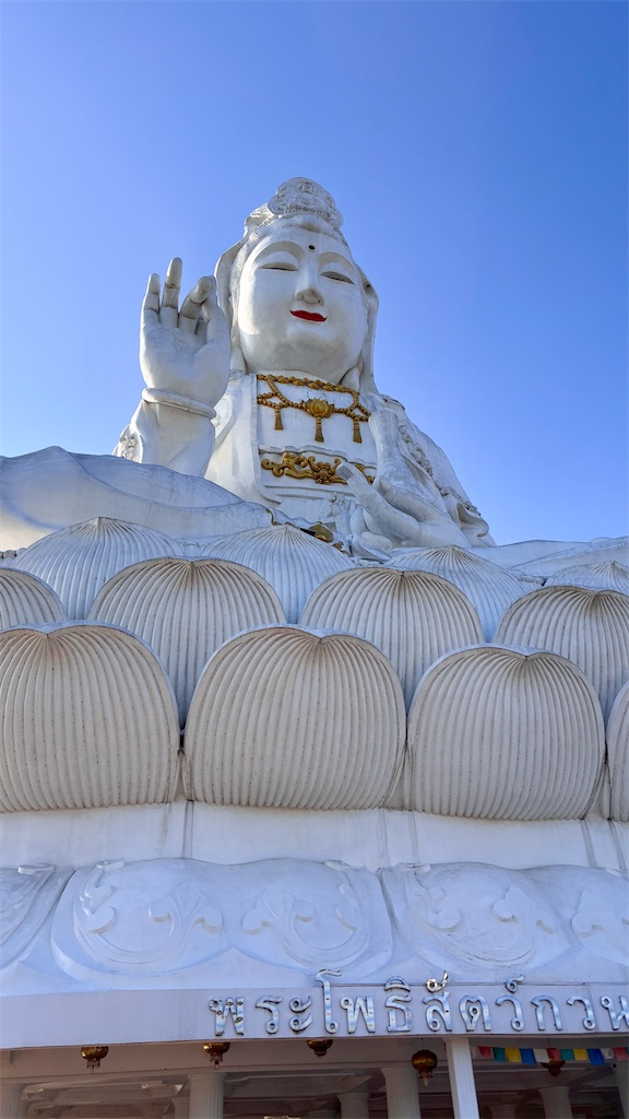 f:id:LH_2024:20260111235125j:image