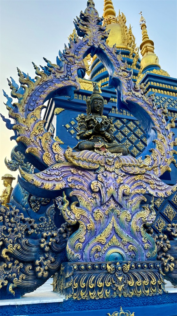 f:id:LH_2024:20260111235948j:image