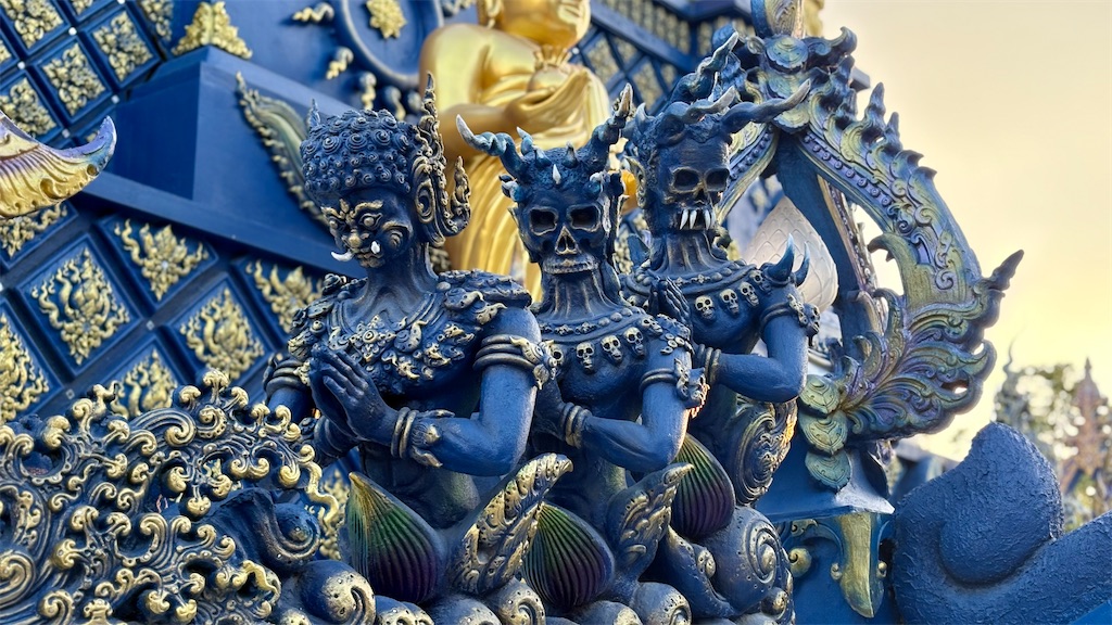 f:id:LH_2024:20260111235952j:image