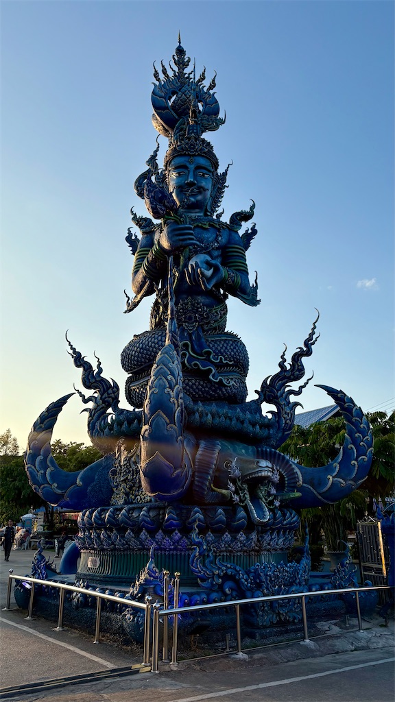 f:id:LH_2024:20260111235955j:image