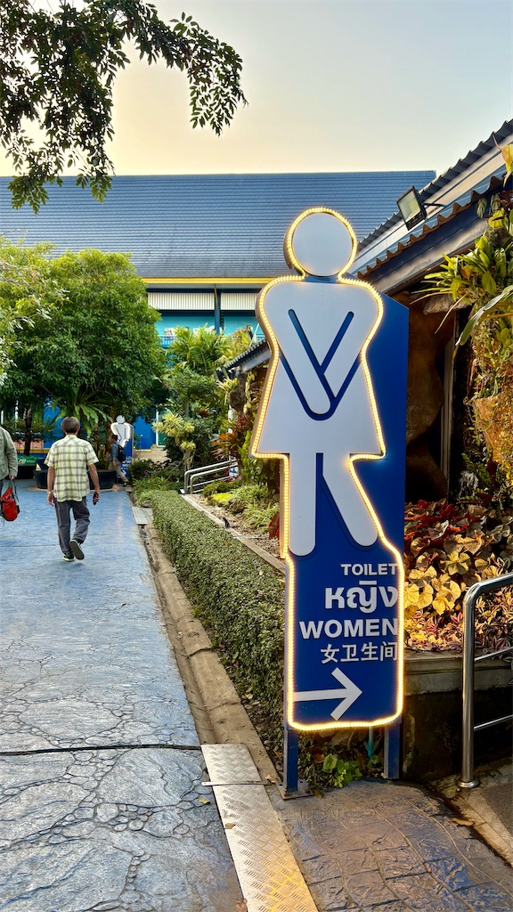 f:id:LH_2024:20260111235959j:image