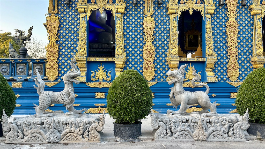 f:id:LH_2024:20260112000003j:image