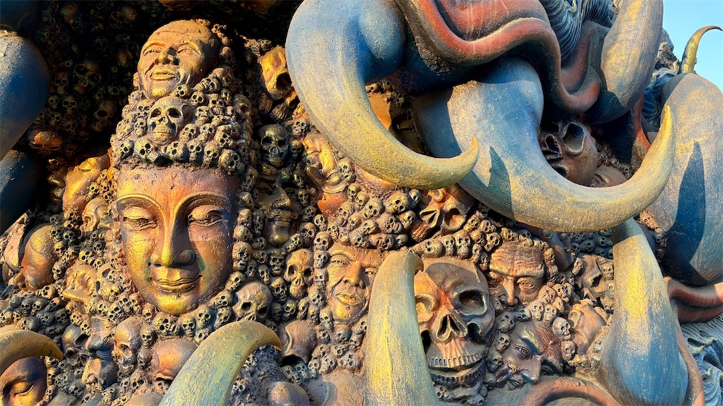 f:id:LH_2024:20260112000007j:image