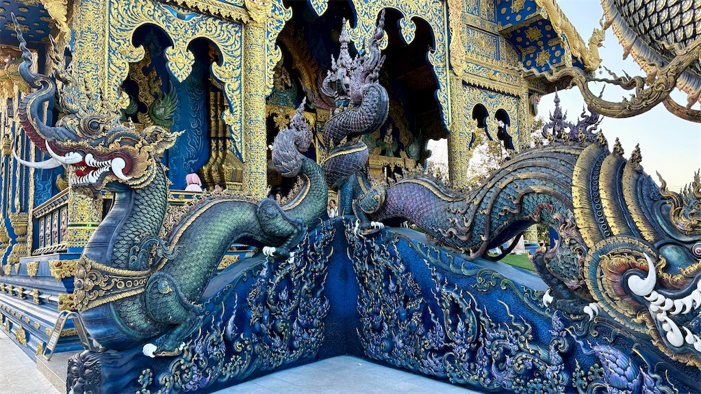 f:id:LH_2024:20260112000011j:image