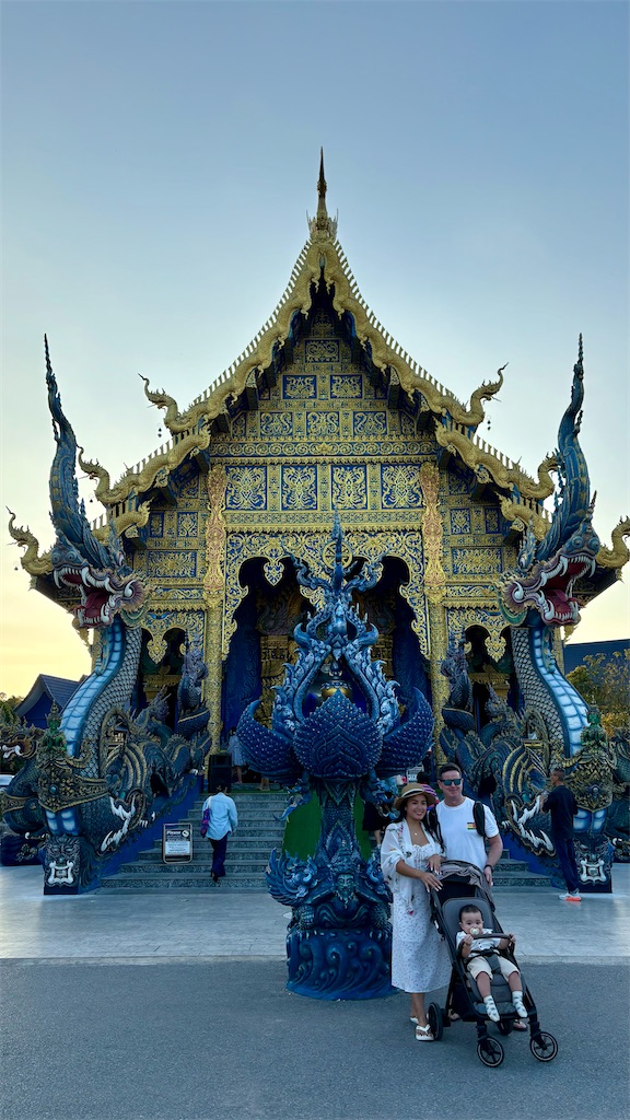 f:id:LH_2024:20260112000014j:image