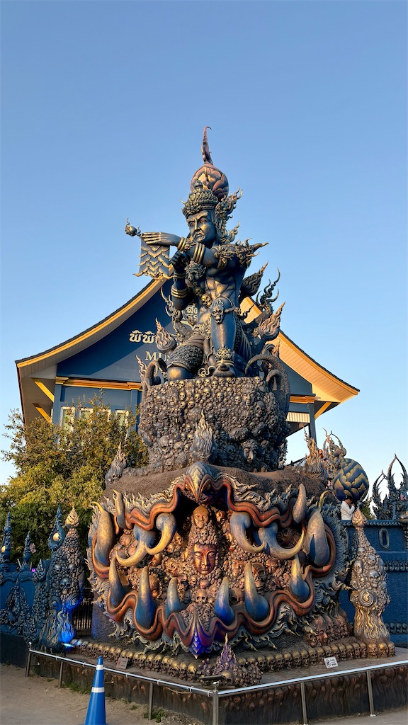 f:id:LH_2024:20260112000019j:image