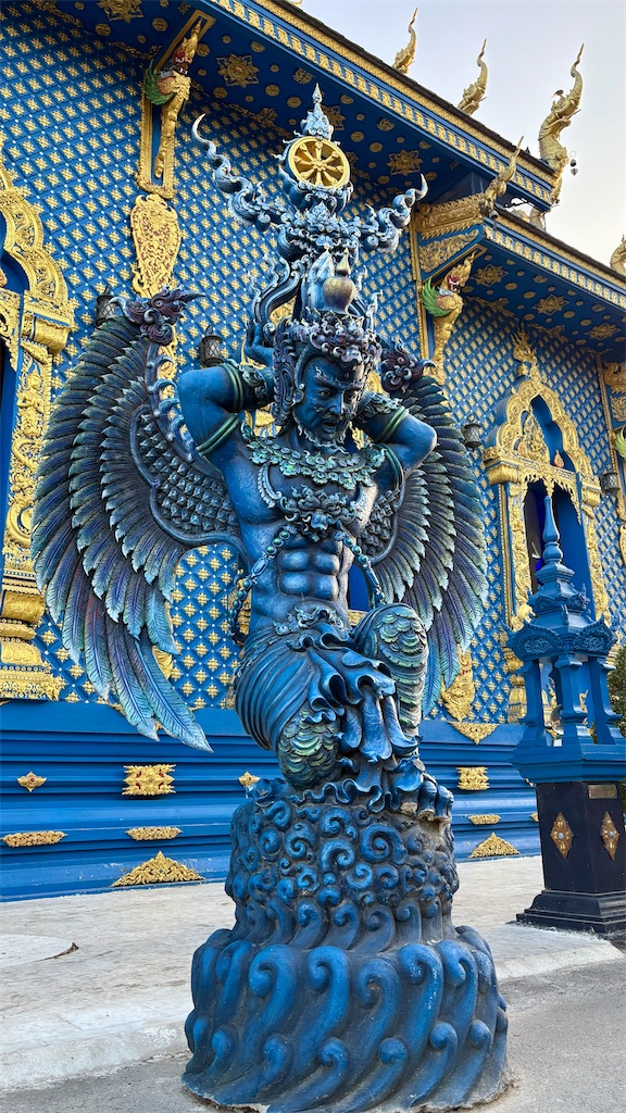 f:id:LH_2024:20260112000023j:image