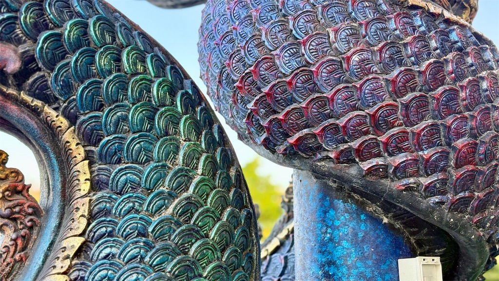 f:id:LH_2024:20260112000026j:image