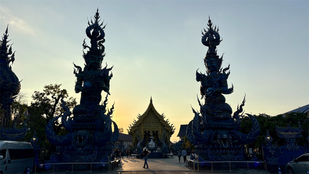 f:id:LH_2024:20260112000030j:image