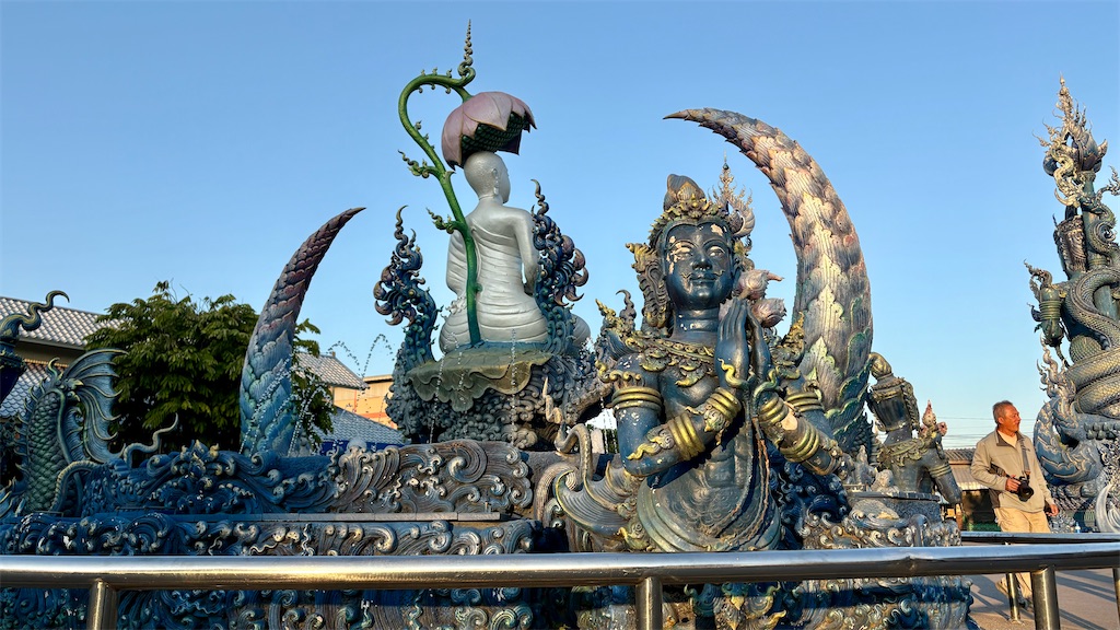 f:id:LH_2024:20260112000035j:image