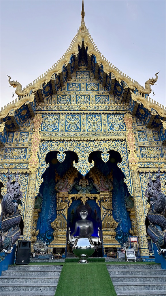 f:id:LH_2024:20260112000040j:image