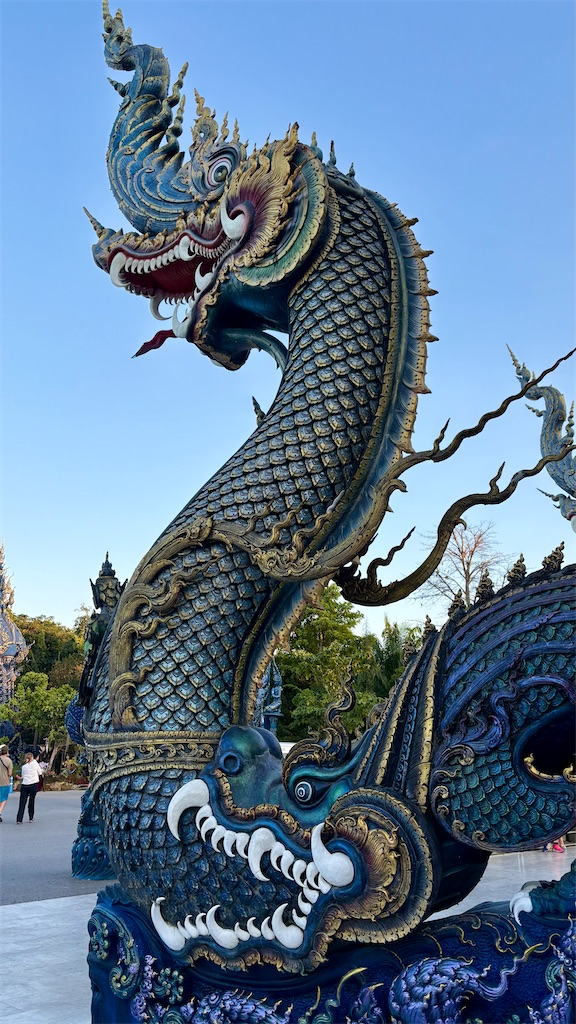 f:id:LH_2024:20260112000044j:image