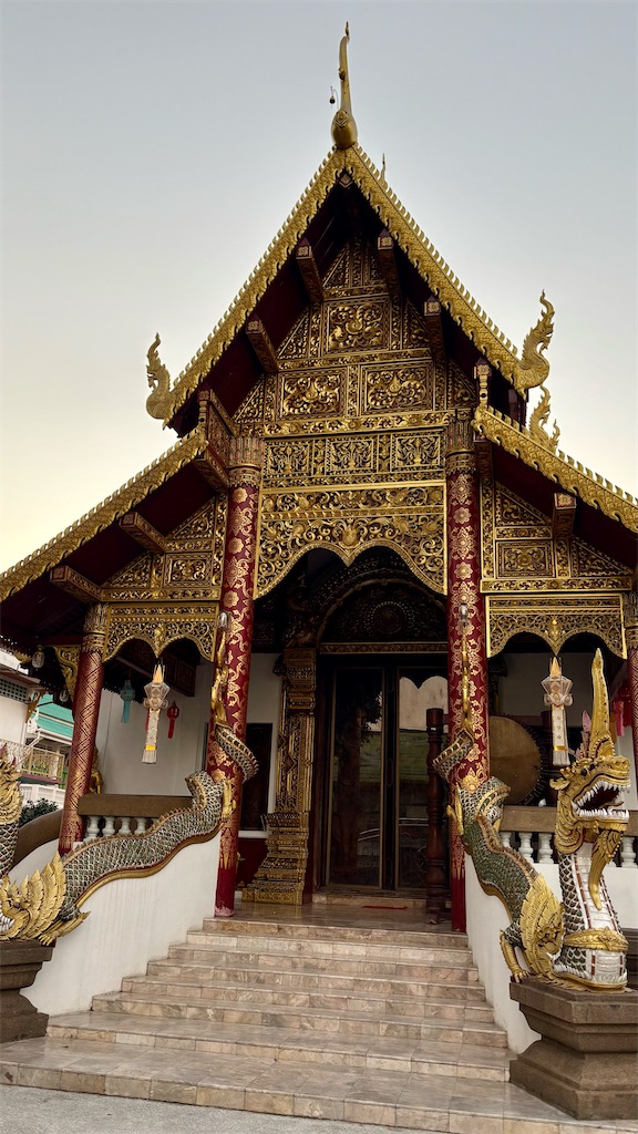 f:id:LH_2024:20260112000153j:image