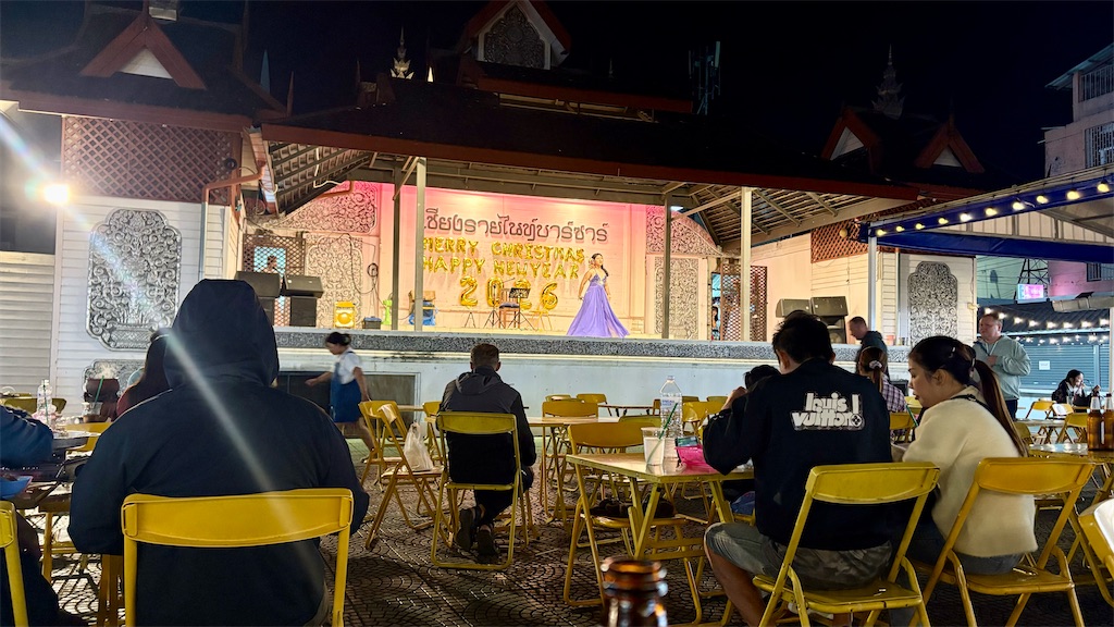 f:id:LH_2024:20260112000157j:image