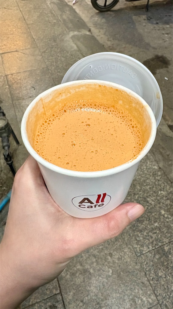 f:id:LH_2024:20260112000200j:image