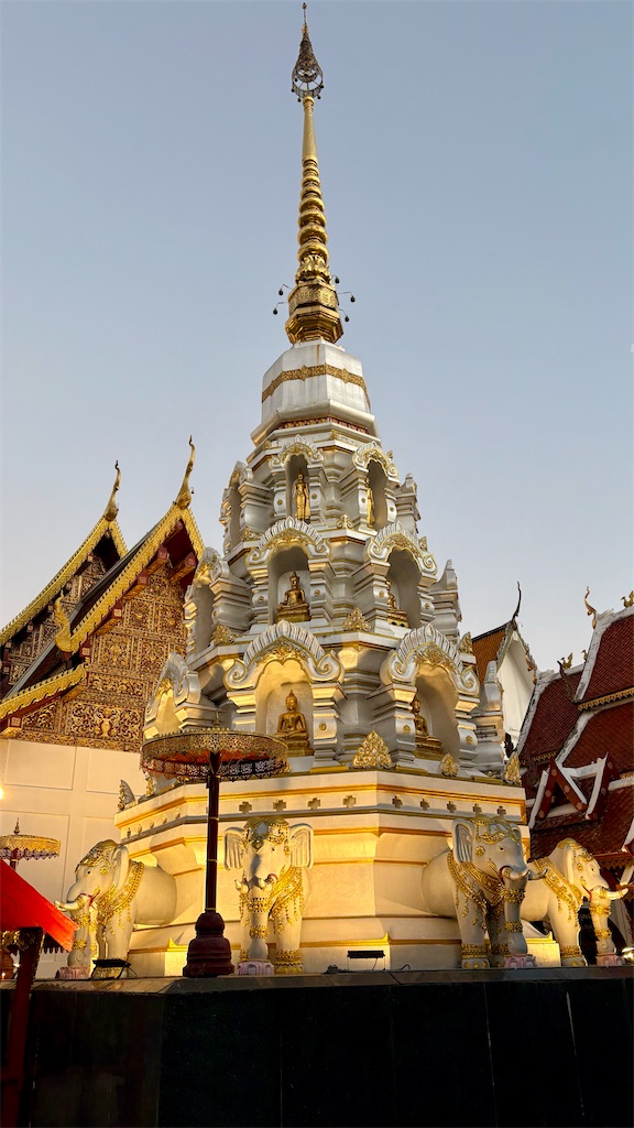 f:id:LH_2024:20260112000204j:image