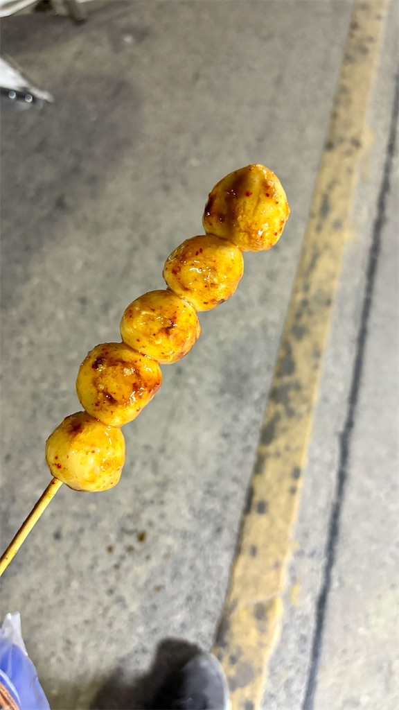 f:id:LH_2024:20260112000213j:image