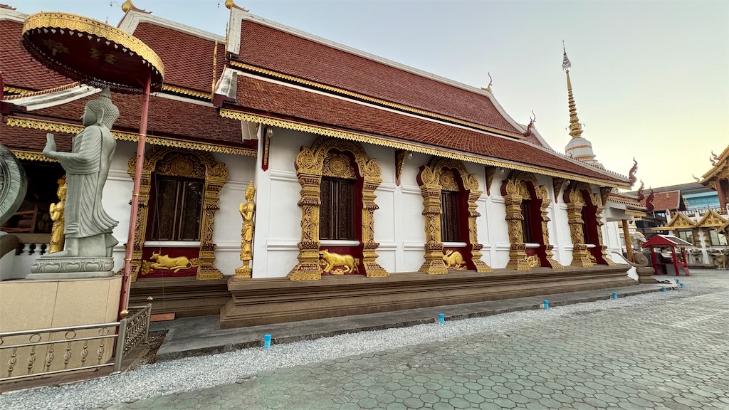 f:id:LH_2024:20260112000235j:image