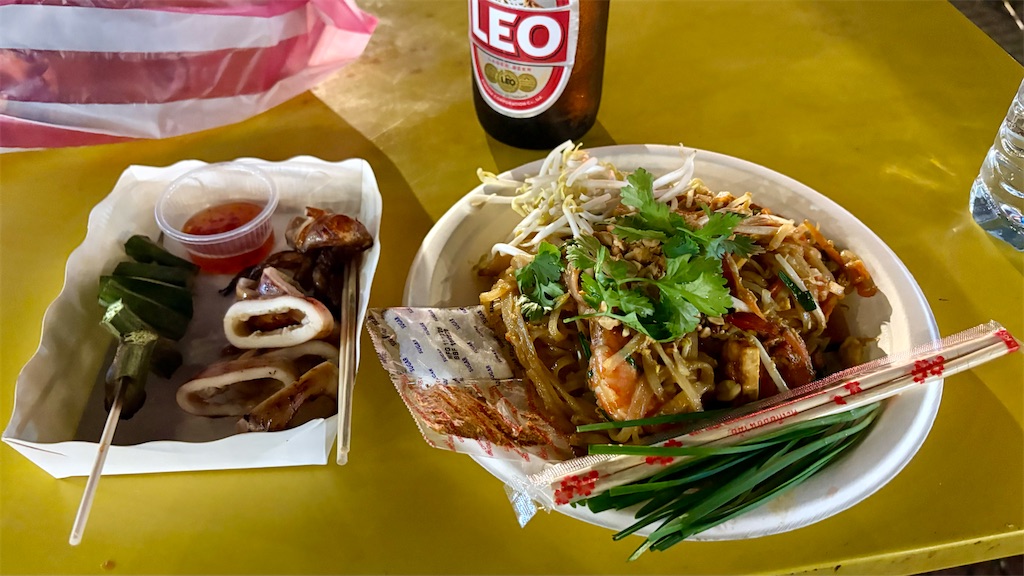 f:id:LH_2024:20260112000239j:image