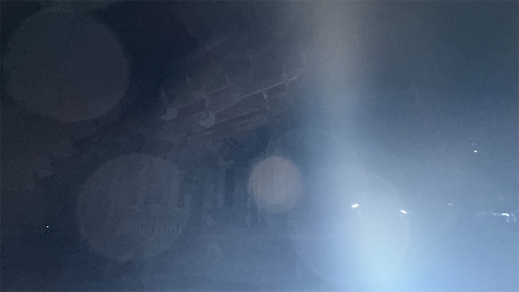 f:id:LH_2024:20260112020102j:image