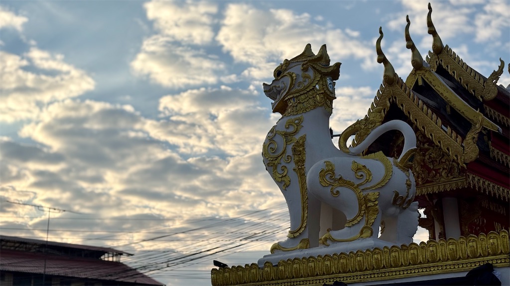 f:id:LH_2024:20260112020106j:image