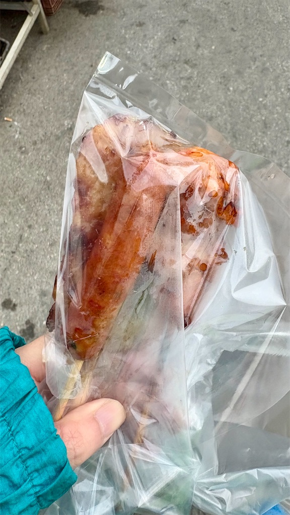 f:id:LH_2024:20260112020111j:image