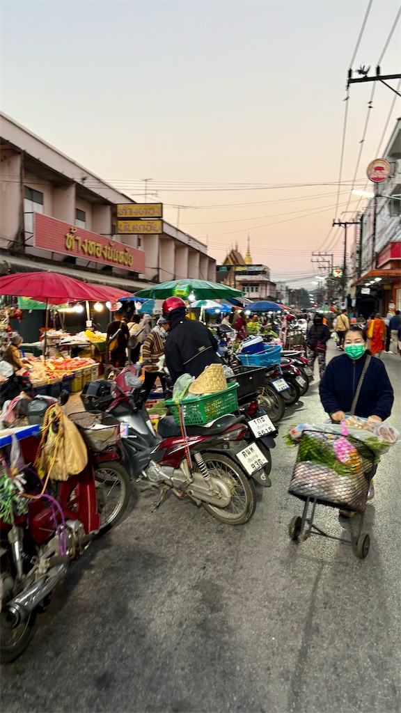 f:id:LH_2024:20260112020117j:image