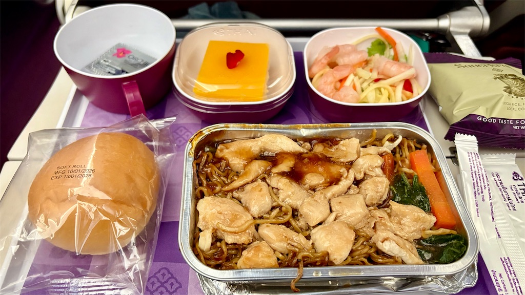 f:id:LH_2024:20260112020124j:image