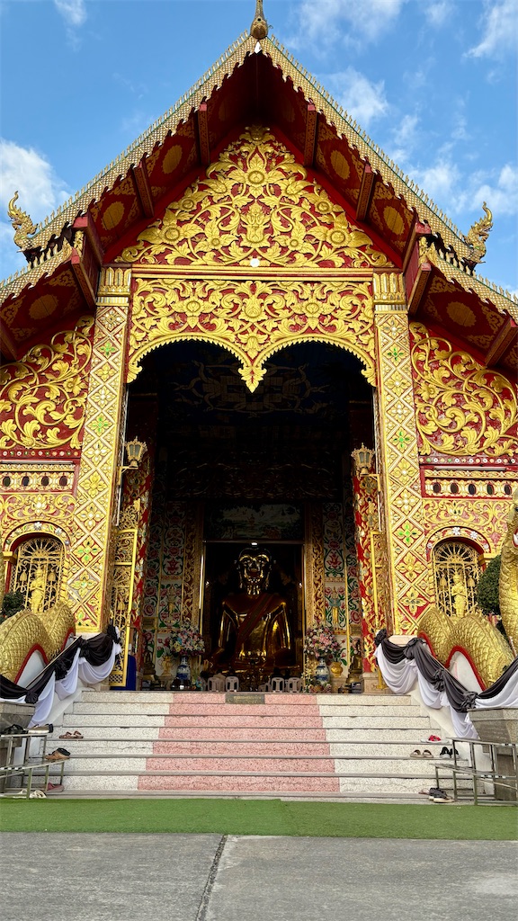 f:id:LH_2024:20260112020137j:image