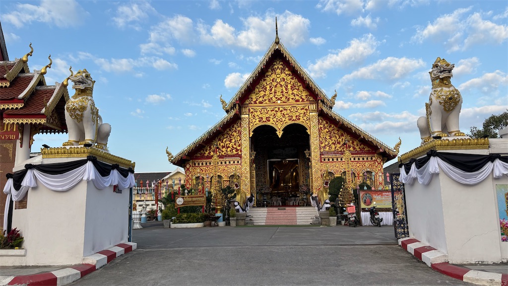 f:id:LH_2024:20260112020140j:image