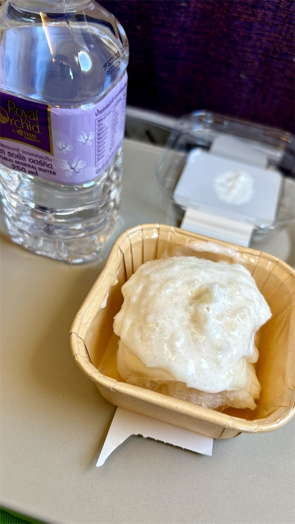 f:id:LH_2024:20260112020144j:image