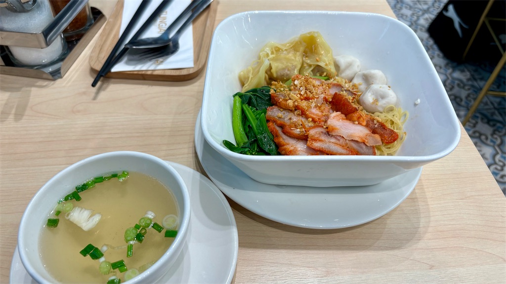 f:id:LH_2024:20260112020154j:image